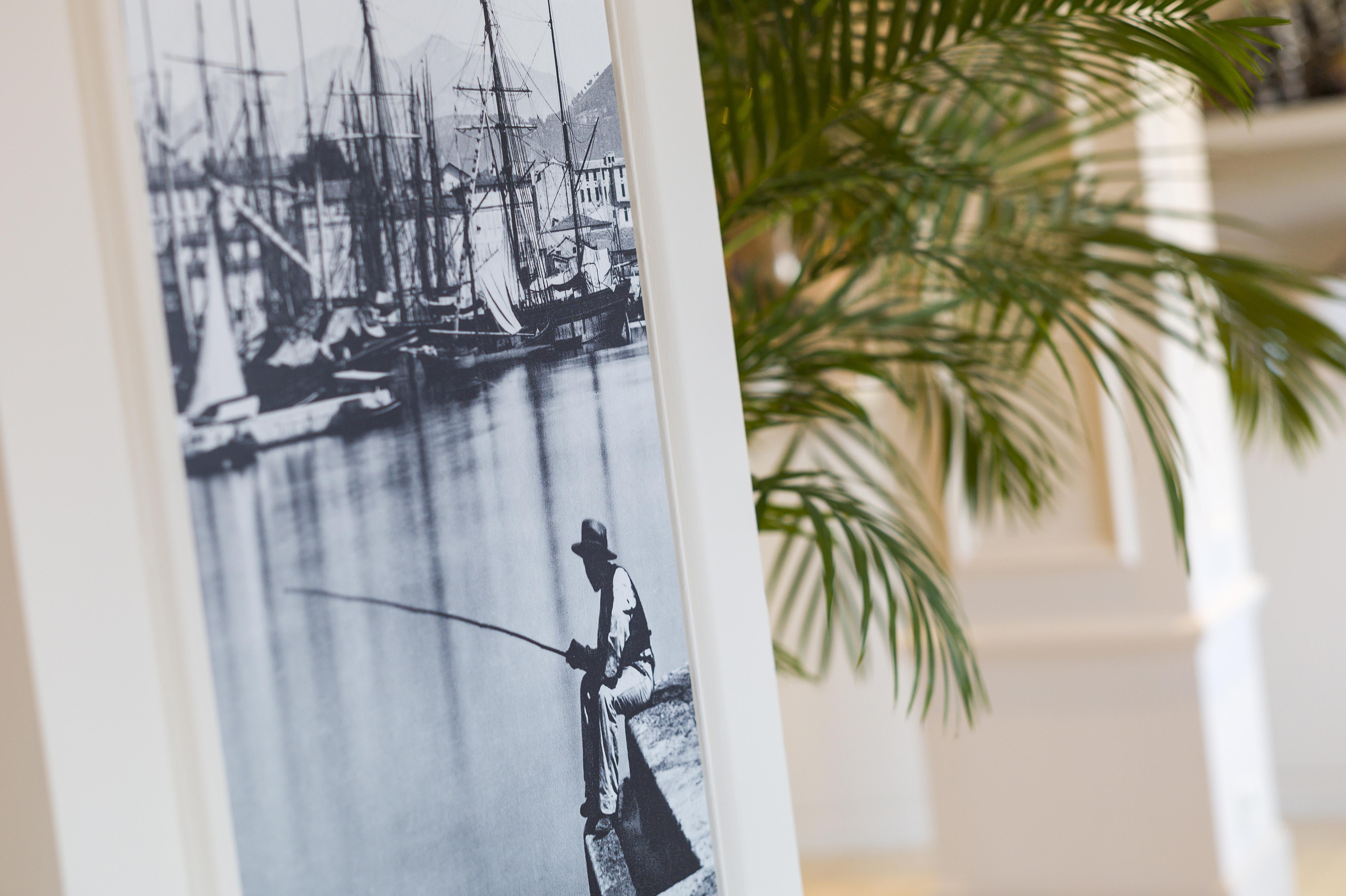 Hotel Suisse Νίκαια Εξωτερικό φωτογραφία